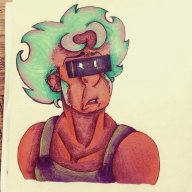WillyO