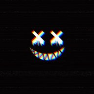hitman_x