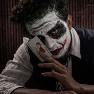 JokeR