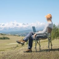 DigitalNomad