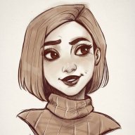 helenakp