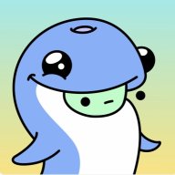 Dolph1n