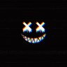 hitman_x