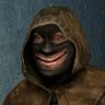 Stalker22