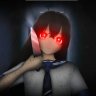 rngismine
