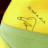 NotADick