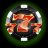wildAce777
